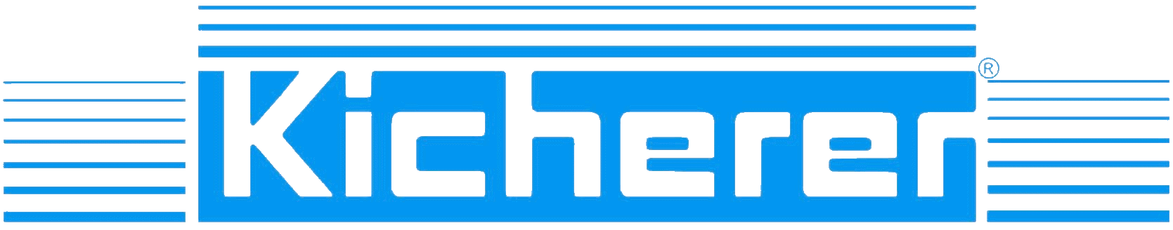 Zur Startseite gehen